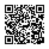 공지사항 페이지 바로가기 주소(https://www.jangseong.go.kr/q/ezIyNXwzNTd8c2hvd3xwYWdlPTE4M30=&e=M&s=3), QRCODE