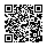 공지사항 페이지 바로가기 주소(https://www.jangseong.go.kr/q/ezIyNXwzNTd8c2hvd3xwYWdlPTE4MH0=&e=M&s=3), QRCODE