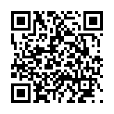공지사항 페이지 바로가기 주소(https://www.jangseong.go.kr/q/ezIyNXwzNTd8c2hvd3xwYWdlPTE4N30=&e=M&s=3), QRCODE