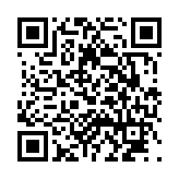 공지사항 페이지 바로가기 주소(https://www.jangseong.go.kr/q/ezIyNXwzNTd8c2hvd3xwYWdlPTE4NH0=&e=M&s=3), QRCODE