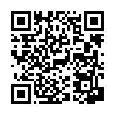 공지사항 페이지 바로가기 주소(https://www.jangseong.go.kr/q/ezIyNXwzNTd8c2hvd3xwYWdlPTE4NX0=&e=M&s=3), QRCODE