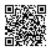 공지사항 페이지 바로가기 주소(https://www.jangseong.go.kr/q/ezIyNXwzNTd8c2hvd3xwYWdlPTE4OH0=&e=M&s=3), QRCODE
