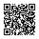 공지사항 페이지 바로가기 주소(https://www.jangseong.go.kr/q/ezIyNXwzNTd8c2hvd3xwYWdlPTE4OX0=&e=M&s=3), QRCODE