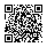 공지사항 페이지 바로가기 주소(https://www.jangseong.go.kr/q/ezIyNXwzNTd8c2hvd3xwYWdlPTE5MH0=&e=M&s=3), QRCODE