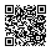 공지사항 페이지 바로가기 주소(https://www.jangseong.go.kr/q/ezIyNXwzNTd8c2hvd3xwYWdlPTE5NH0=&e=M&s=3), QRCODE