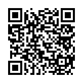 공지사항 페이지 바로가기 주소(https://www.jangseong.go.kr/q/ezIyNXwzNTg1fHNob3d8cGFnZT05NH0=&e=M&s=3), QRCODE