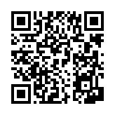 공지사항 페이지 바로가기 주소(https://www.jangseong.go.kr/q/ezIyNXwzNTg1fHNob3d8cGFnZT05Nn0=&e=M&s=3), QRCODE