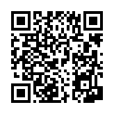 공지사항 페이지 바로가기 주소(https://www.jangseong.go.kr/q/ezIyNXwzNTg1fHNob3d8cGFnZT05OH0=&e=M&s=3), QRCODE