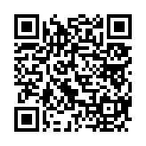 공지사항 페이지 바로가기 주소(https://www.jangseong.go.kr/q/ezIyNXwzNTg1fHNob3d8cGFnZT05OX0=&e=M&s=3), QRCODE