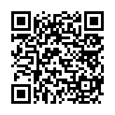 공지사항 페이지 바로가기 주소(https://www.jangseong.go.kr/q/ezIyNXwzNTg1fHNob3d8cGFnZT0xMDB9&e=M&s=3), QRCODE