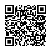 공지사항 페이지 바로가기 주소(https://www.jangseong.go.kr/q/ezIyNXwzNTg1fHNob3d8cGFnZT0xMDJ9&e=M&s=3), QRCODE