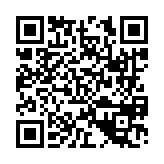 공지사항 페이지 바로가기 주소(https://www.jangseong.go.kr/q/ezIyNXwzNTg1fHNob3d8cGFnZT0xMDR9&e=M&s=3), QRCODE