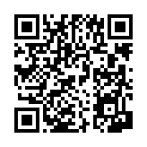 공지사항 페이지 바로가기 주소(https://www.jangseong.go.kr/q/ezIyNXwzNTg1fHNob3d8cGFnZT0xMDd9&e=M&s=3), QRCODE