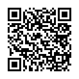 공지사항 페이지 바로가기 주소(https://www.jangseong.go.kr/q/ezIyNXwzNTg1fHNob3d8cGFnZT0xMDl9&e=M&s=3), QRCODE