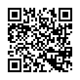 공지사항 페이지 바로가기 주소(https://www.jangseong.go.kr/q/ezIyNXwzNTg1fHNob3d8cGFnZT0xMTN9&e=M&s=3), QRCODE