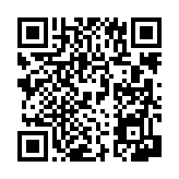 공지사항 페이지 바로가기 주소(https://www.jangseong.go.kr/q/ezIyNXwzNTg1fHNob3d8cGFnZT0xMTR9&e=M&s=3), QRCODE