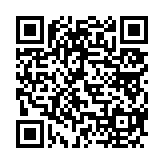 공지사항 페이지 바로가기 주소(https://www.jangseong.go.kr/q/ezIyNXwzNTg1fHNob3d8cGFnZT0xMTZ9&e=M&s=3), QRCODE