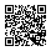 공지사항 페이지 바로가기 주소(https://www.jangseong.go.kr/q/ezIyNXwzNTg1fHNob3d8cGFnZT0xMTh9&e=M&s=3), QRCODE