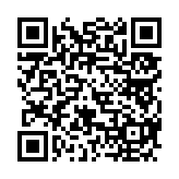공지사항 페이지 바로가기 주소(https://www.jangseong.go.kr/q/ezIyNXwzNTg4fHNob3d8cGFnZT05N30=&e=M&s=3), QRCODE