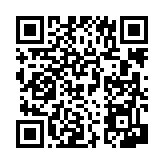 공지사항 페이지 바로가기 주소(https://www.jangseong.go.kr/q/ezIyNXwzNTg4fHNob3d8cGFnZT05NH0=&e=M&s=3), QRCODE