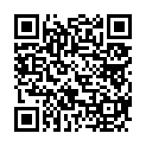 공지사항 페이지 바로가기 주소(https://www.jangseong.go.kr/q/ezIyNXwzNTg4fHNob3d8cGFnZT05Nn0=&e=M&s=3), QRCODE