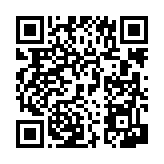 공지사항 페이지 바로가기 주소(https://www.jangseong.go.kr/q/ezIyNXwzNTg4fHNob3d8cGFnZT05OH0=&e=M&s=3), QRCODE