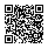 공지사항 페이지 바로가기 주소(https://www.jangseong.go.kr/q/ezIyNXwzNTg4fHNob3d8cGFnZT0xMDB9&e=M&s=3), QRCODE