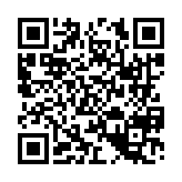 공지사항 페이지 바로가기 주소(https://www.jangseong.go.kr/q/ezIyNXwzNTg4fHNob3d8cGFnZT0xMDF9&e=M&s=3), QRCODE