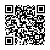 공지사항 페이지 바로가기 주소(https://www.jangseong.go.kr/q/ezIyNXwzNTg4fHNob3d8cGFnZT0xMDJ9&e=M&s=3), QRCODE