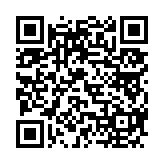 공지사항 페이지 바로가기 주소(https://www.jangseong.go.kr/q/ezIyNXwzNTg4fHNob3d8cGFnZT0xMDR9&e=M&s=3), QRCODE