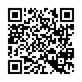 공지사항 페이지 바로가기 주소(https://www.jangseong.go.kr/q/ezIyNXwzNTg4fHNob3d8cGFnZT0xMDh9&e=M&s=3), QRCODE