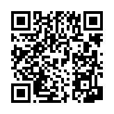 공지사항 페이지 바로가기 주소(https://www.jangseong.go.kr/q/ezIyNXwzNTg4fHNob3d8cGFnZT0xMDl9&e=M&s=3), QRCODE