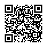 공지사항 페이지 바로가기 주소(https://www.jangseong.go.kr/q/ezIyNXwzNTg4fHNob3d8cGFnZT0xMTB9&e=M&s=3), QRCODE