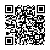 공지사항 페이지 바로가기 주소(https://www.jangseong.go.kr/q/ezIyNXwzNTg4fHNob3d8cGFnZT0xMTJ9&e=M&s=3), QRCODE