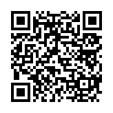 공지사항 페이지 바로가기 주소(https://www.jangseong.go.kr/q/ezIyNXwzNTg4fHNob3d8cGFnZT0xMTN9&e=M&s=3), QRCODE
