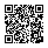 공지사항 페이지 바로가기 주소(https://www.jangseong.go.kr/q/ezIyNXwzNTg4fHNob3d8cGFnZT0xMTR9&e=M&s=3), QRCODE