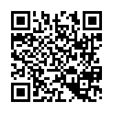 공지사항 페이지 바로가기 주소(https://www.jangseong.go.kr/q/ezIyNXwzNTg4fHNob3d8cGFnZT0xMTV9&e=M&s=3), QRCODE
