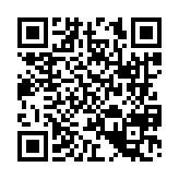 공지사항 페이지 바로가기 주소(https://www.jangseong.go.kr/q/ezIyNXwzNTg4fHNob3d8cGFnZT0xMTZ9&e=M&s=3), QRCODE