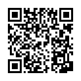 공지사항 페이지 바로가기 주소(https://www.jangseong.go.kr/q/ezIyNXwzNTg4fHNob3d8cGFnZT0xMTd9&e=M&s=3), QRCODE