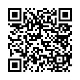 공지사항 페이지 바로가기 주소(https://www.jangseong.go.kr/q/ezIyNXwzNTg4fHNob3d8cGFnZT0xMTh9&e=M&s=3), QRCODE