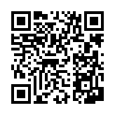 공지사항 페이지 바로가기 주소(https://www.jangseong.go.kr/q/ezIyNXwzNTg4fHNob3d8fQ==&e=M&s=3), QRCODE