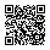 공지사항 페이지 바로가기 주소(https://www.jangseong.go.kr/q/ezIyNXwzNTgyfHNob3d8cGFnZT05NH0=&e=M&s=3), QRCODE