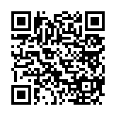 공지사항 페이지 바로가기 주소(https://www.jangseong.go.kr/q/ezIyNXwzNTgyfHNob3d8cGFnZT05Nn0=&e=M&s=3), QRCODE