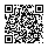 공지사항 페이지 바로가기 주소(https://www.jangseong.go.kr/q/ezIyNXwzNTgyfHNob3d8cGFnZT05OH0=&e=M&s=3), QRCODE
