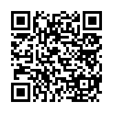 공지사항 페이지 바로가기 주소(https://www.jangseong.go.kr/q/ezIyNXwzNTgyfHNob3d8cGFnZT0xMDB9&e=M&s=3), QRCODE