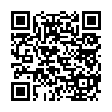 공지사항 페이지 바로가기 주소(https://www.jangseong.go.kr/q/ezIyNXwzNTgyfHNob3d8cGFnZT0xMDF9&e=M&s=3), QRCODE