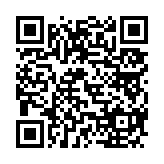 공지사항 페이지 바로가기 주소(https://www.jangseong.go.kr/q/ezIyNXwzNTgyfHNob3d8cGFnZT0xMDR9&e=M&s=3), QRCODE