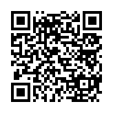 공지사항 페이지 바로가기 주소(https://www.jangseong.go.kr/q/ezIyNXwzNTgyfHNob3d8cGFnZT0xMDV9&e=M&s=3), QRCODE