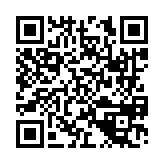 공지사항 페이지 바로가기 주소(https://www.jangseong.go.kr/q/ezIyNXwzNTgyfHNob3d8cGFnZT0xMDZ9&e=M&s=3), QRCODE