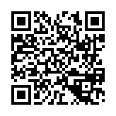 공지사항 페이지 바로가기 주소(https://www.jangseong.go.kr/q/ezIyNXwzNTgyfHNob3d8cGFnZT0xMDd9&e=M&s=3), QRCODE